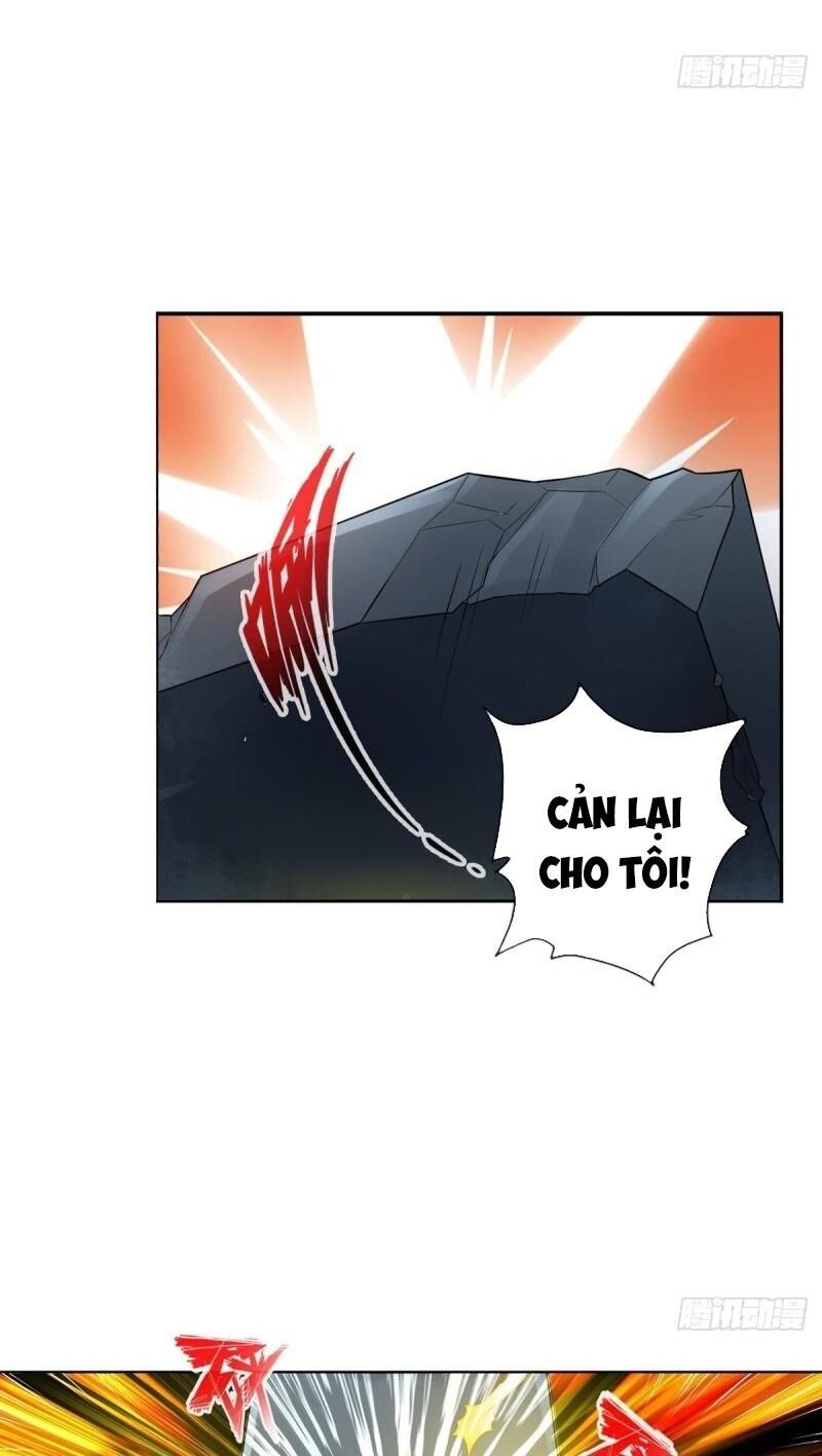 Hệ Thống Tìm Đường Chết Mạnh Nhất Chapter 66 - Trang 2