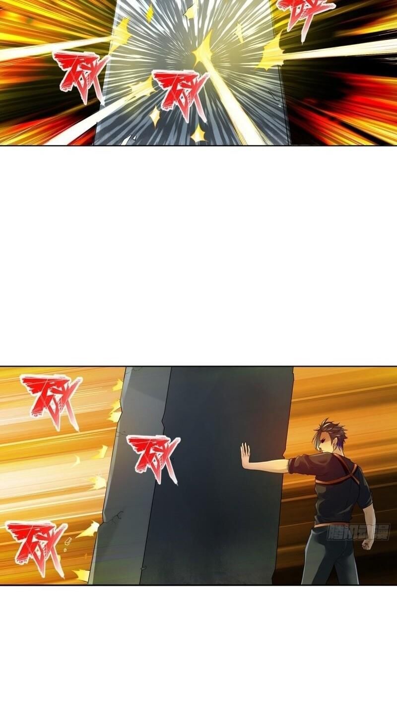 Hệ Thống Tìm Đường Chết Mạnh Nhất Chapter 66 - Trang 2