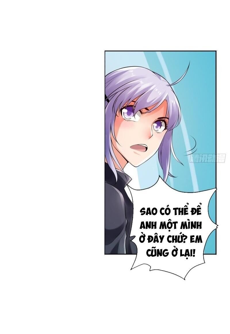 Hệ Thống Tìm Đường Chết Mạnh Nhất Chapter 66 - Trang 2