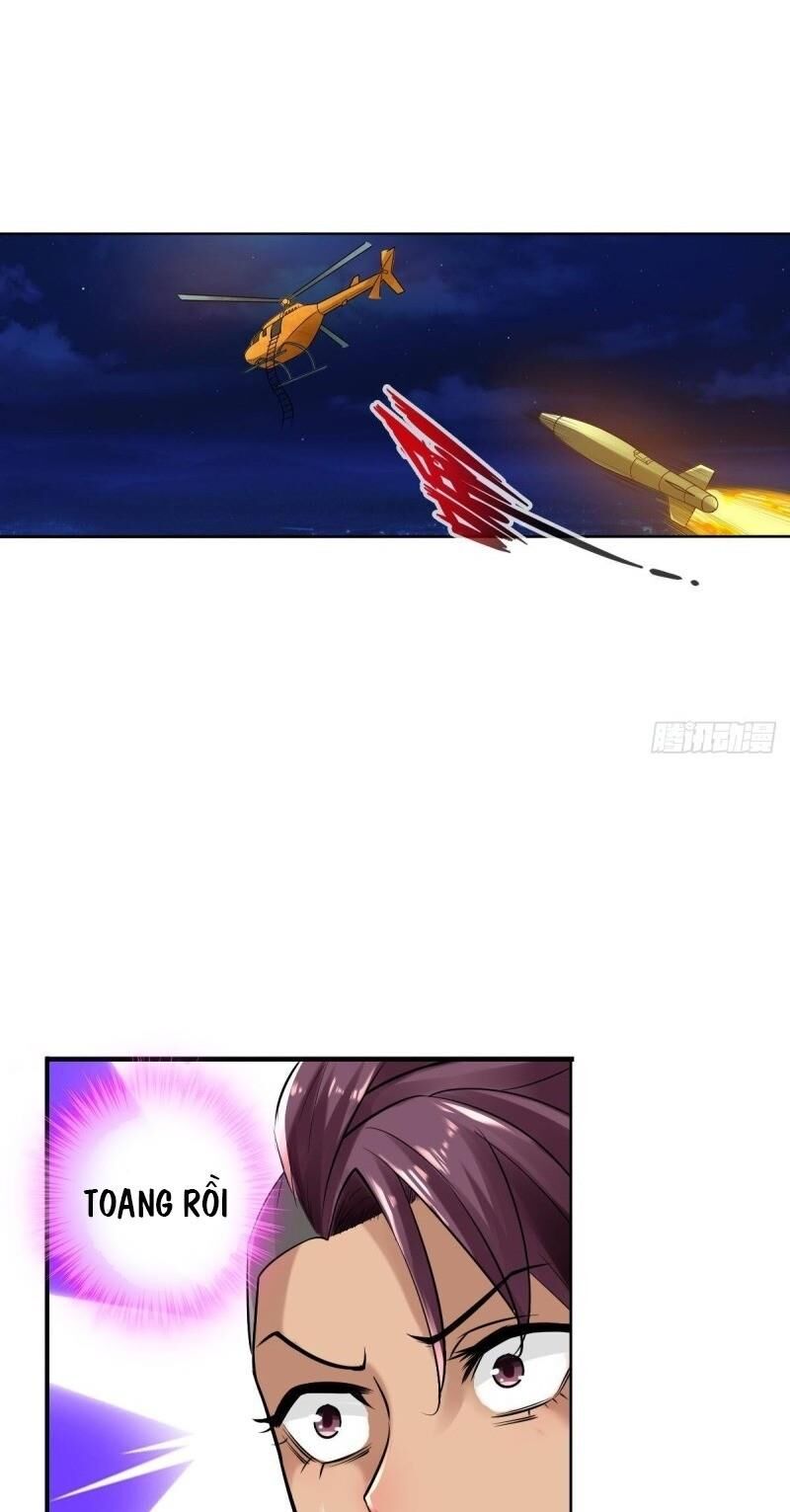 Hệ Thống Tìm Đường Chết Mạnh Nhất Chapter 66 - Trang 2