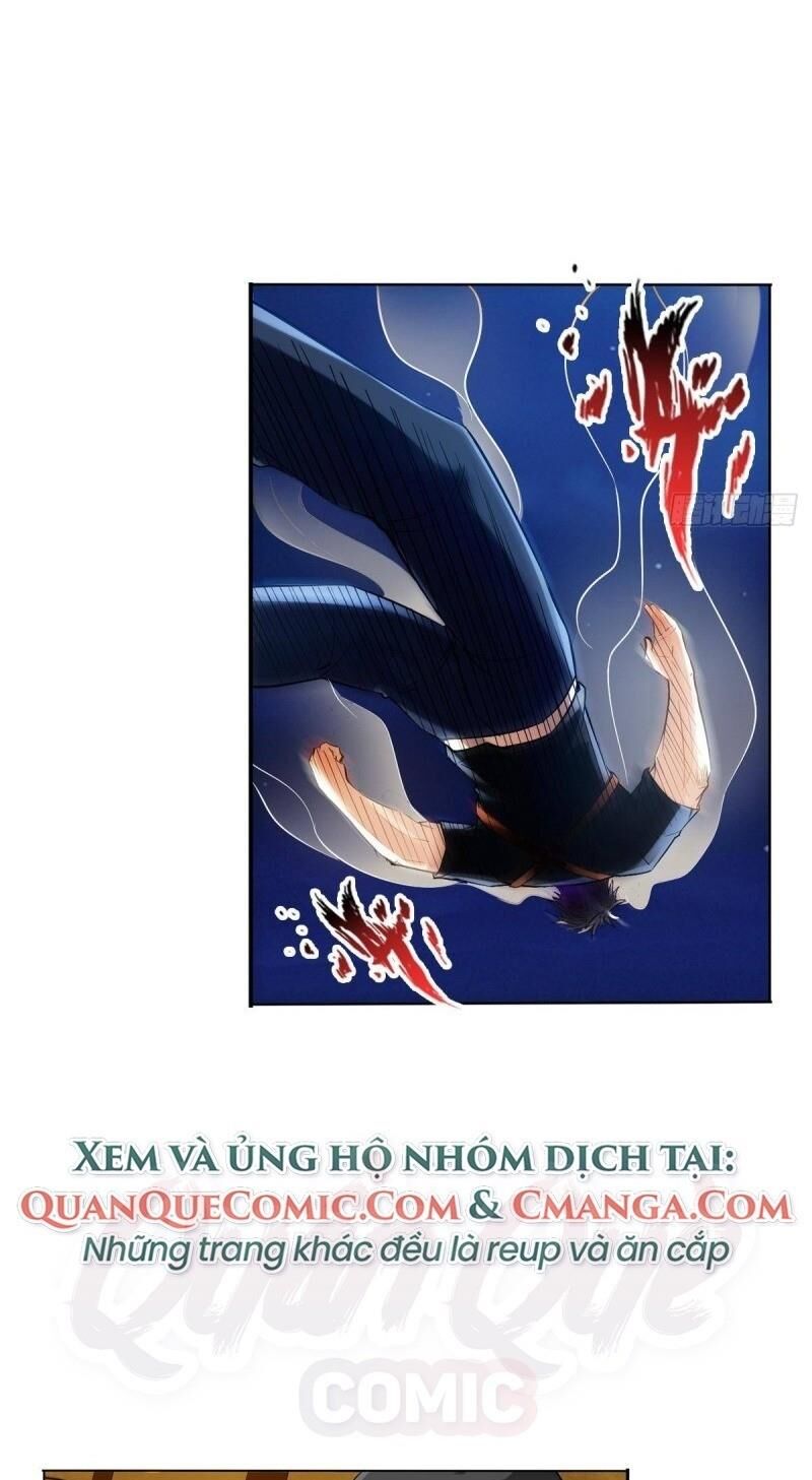 Hệ Thống Tìm Đường Chết Mạnh Nhất Chapter 66 - Trang 2