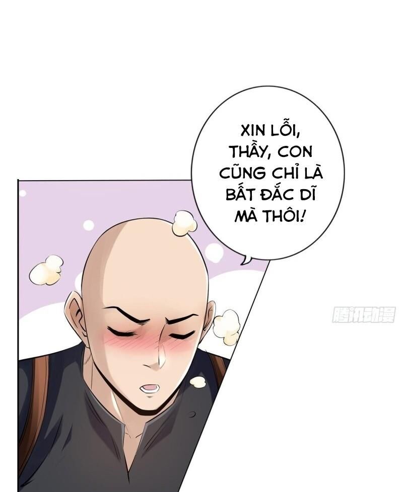 Hệ Thống Tìm Đường Chết Mạnh Nhất Chapter 72 - Trang 2