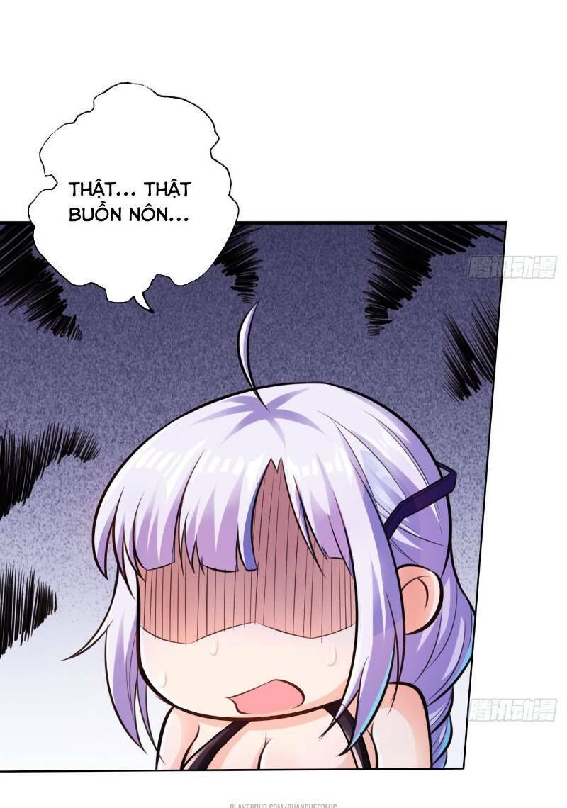 Hệ Thống Tìm Đường Chết Mạnh Nhất Chapter 9 - Trang 2