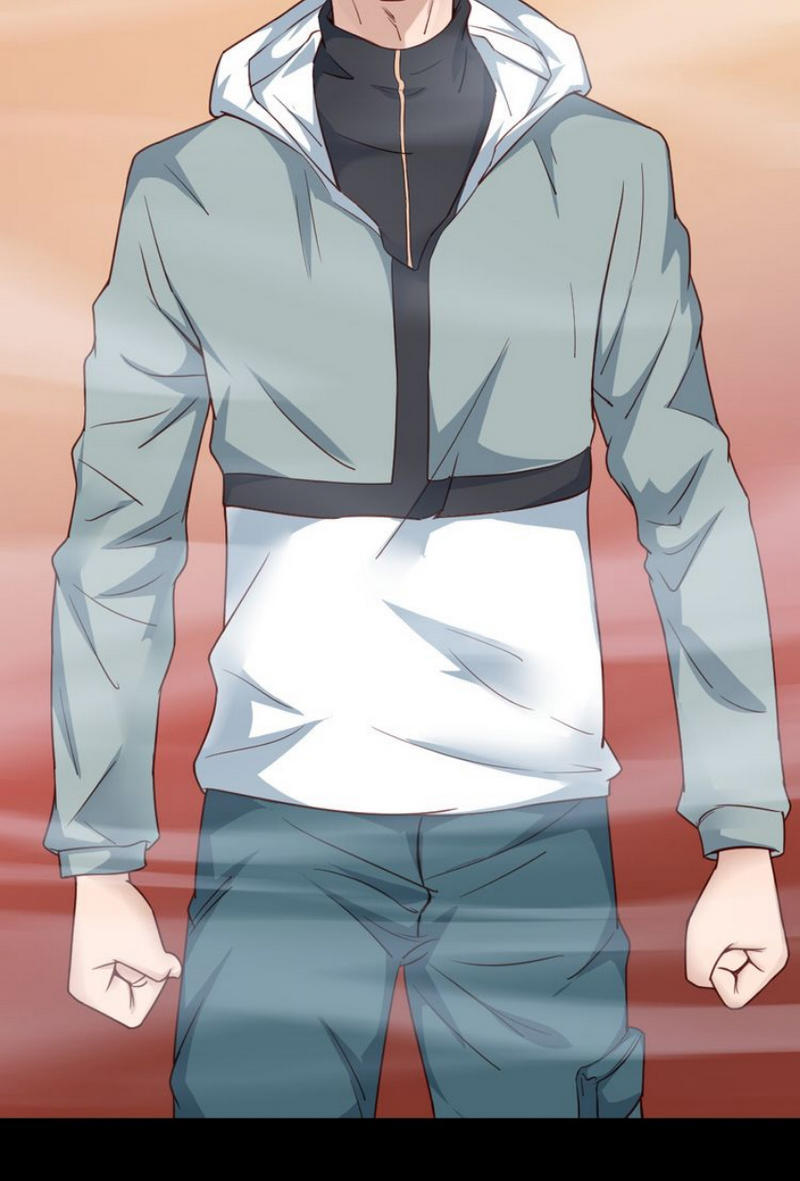 Hệ Thống Tu Tiên Mạnh Nhất Chapter 1 - Trang 2