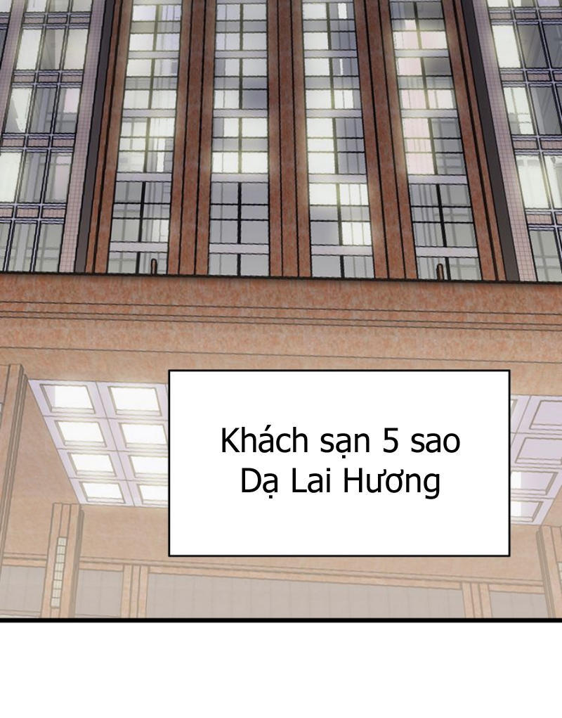 Hệ Thống Tu Tiên Mạnh Nhất Chapter 1 - Trang 2