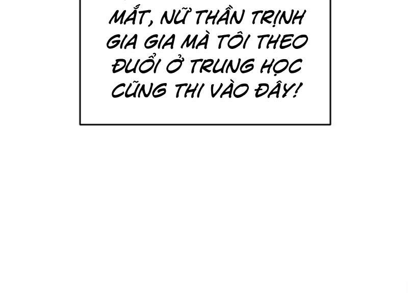 Hệ Thống Tu Tiên Mạnh Nhất Chapter 1 - Trang 2