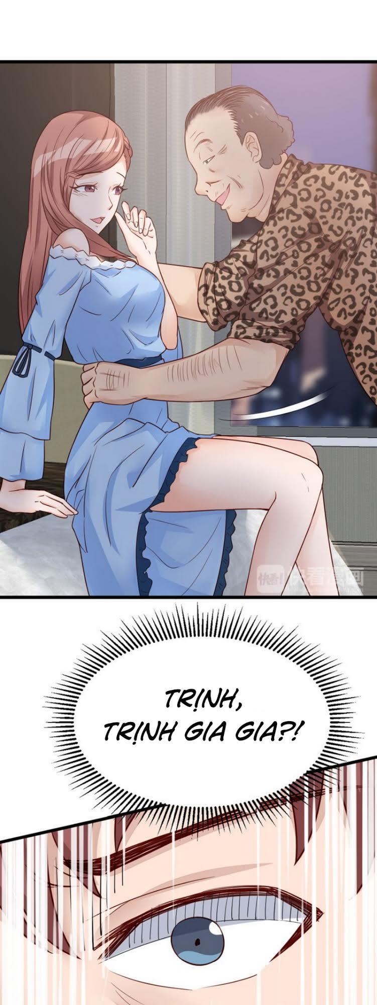 Hệ Thống Tu Tiên Mạnh Nhất Chapter 1 - Trang 2