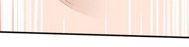 Hệ Thống Tu Tiên Mạnh Nhất Chapter 1 - Trang 2