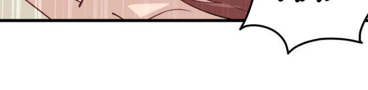 Hệ Thống Tu Tiên Mạnh Nhất Chapter 1 - Trang 2