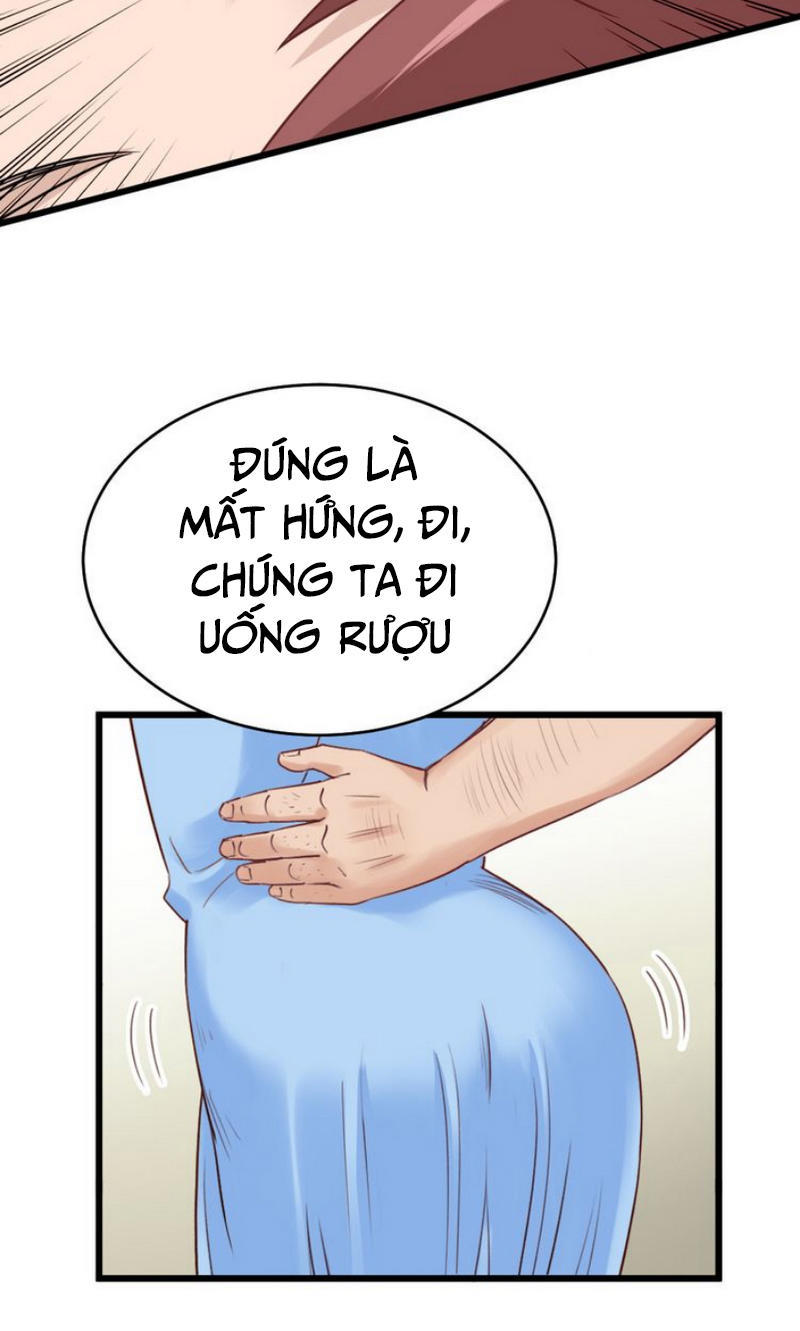 Hệ Thống Tu Tiên Mạnh Nhất Chapter 1 - Trang 2