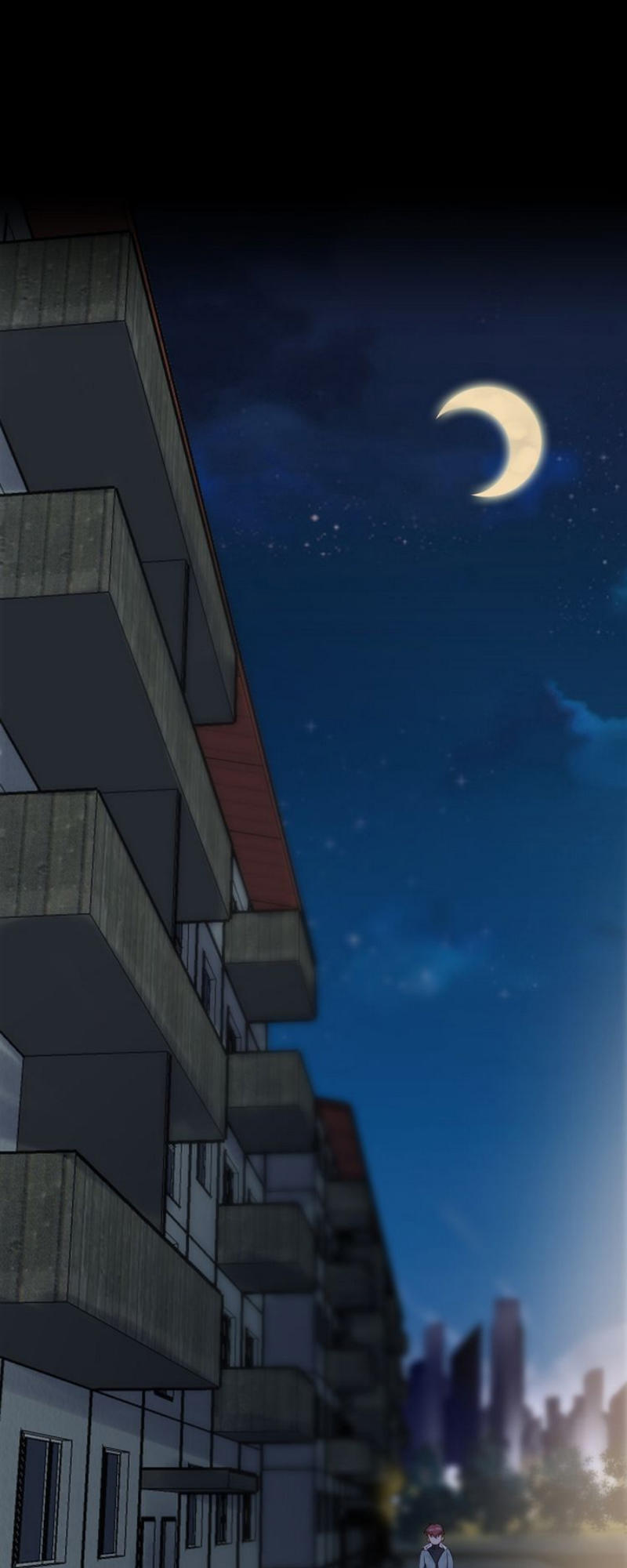 Hệ Thống Tu Tiên Mạnh Nhất Chapter 1 - Trang 2