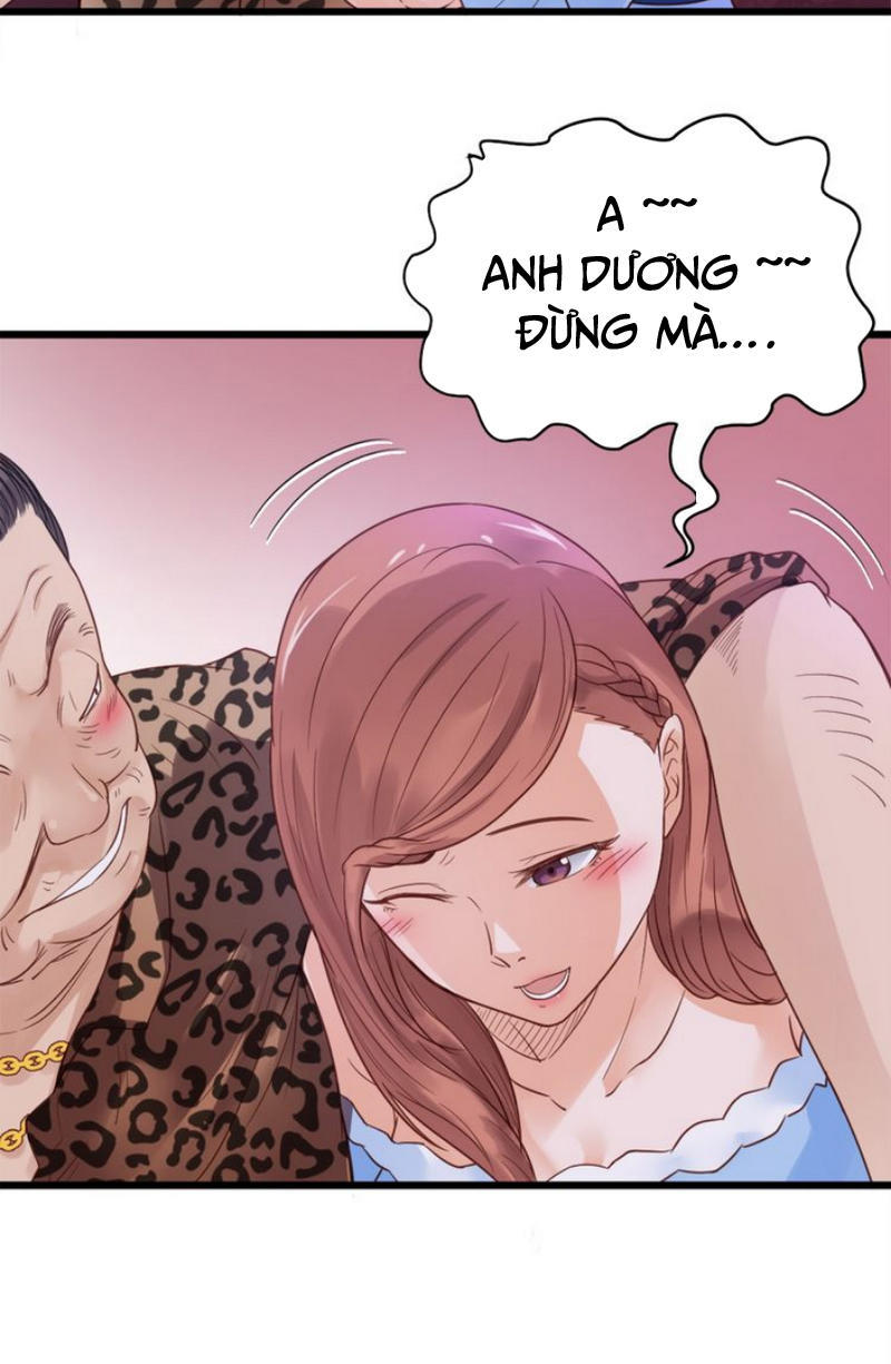 Hệ Thống Tu Tiên Mạnh Nhất Chapter 1 - Trang 2