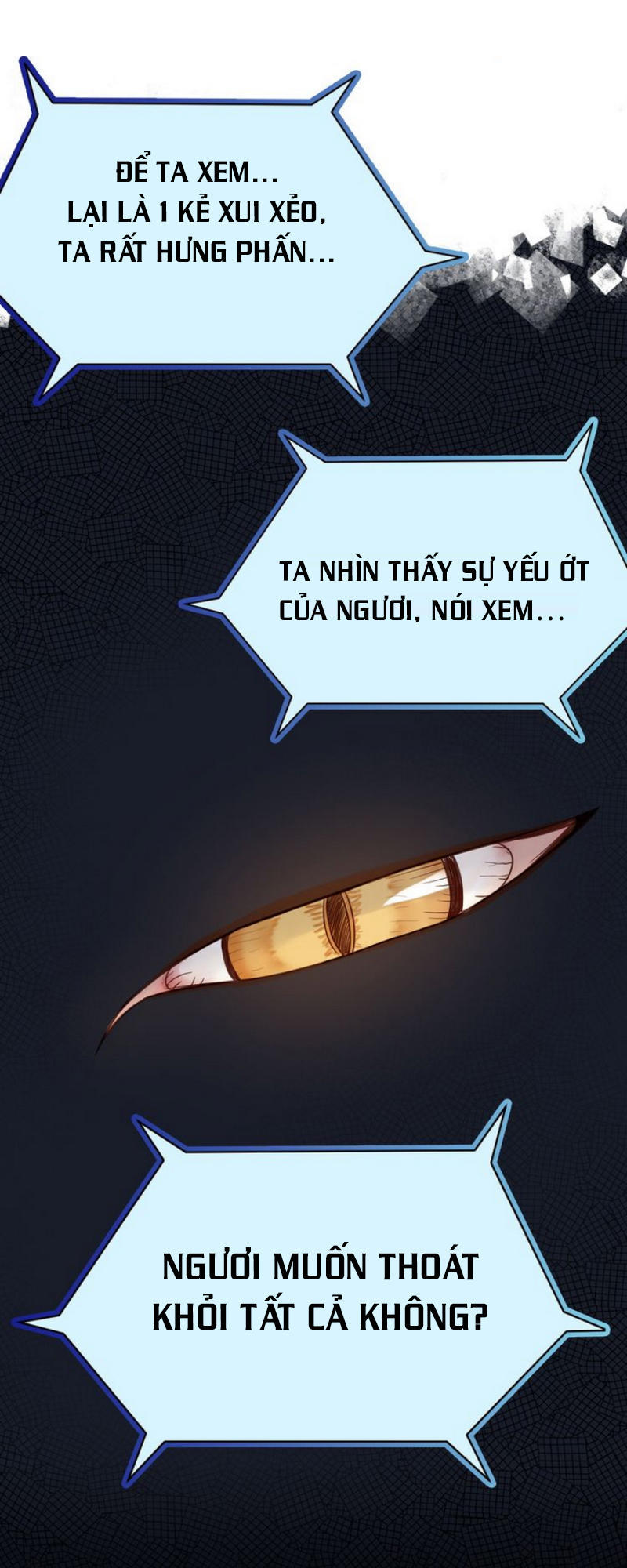 Hệ Thống Tu Tiên Mạnh Nhất Chapter 1 - Trang 2