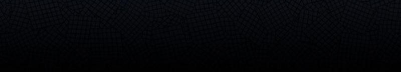 Hệ Thống Tu Tiên Mạnh Nhất Chapter 1 - Trang 2