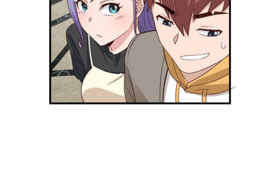 Hệ Thống Tu Tiên Mạnh Nhất Chapter 10 - Trang 2