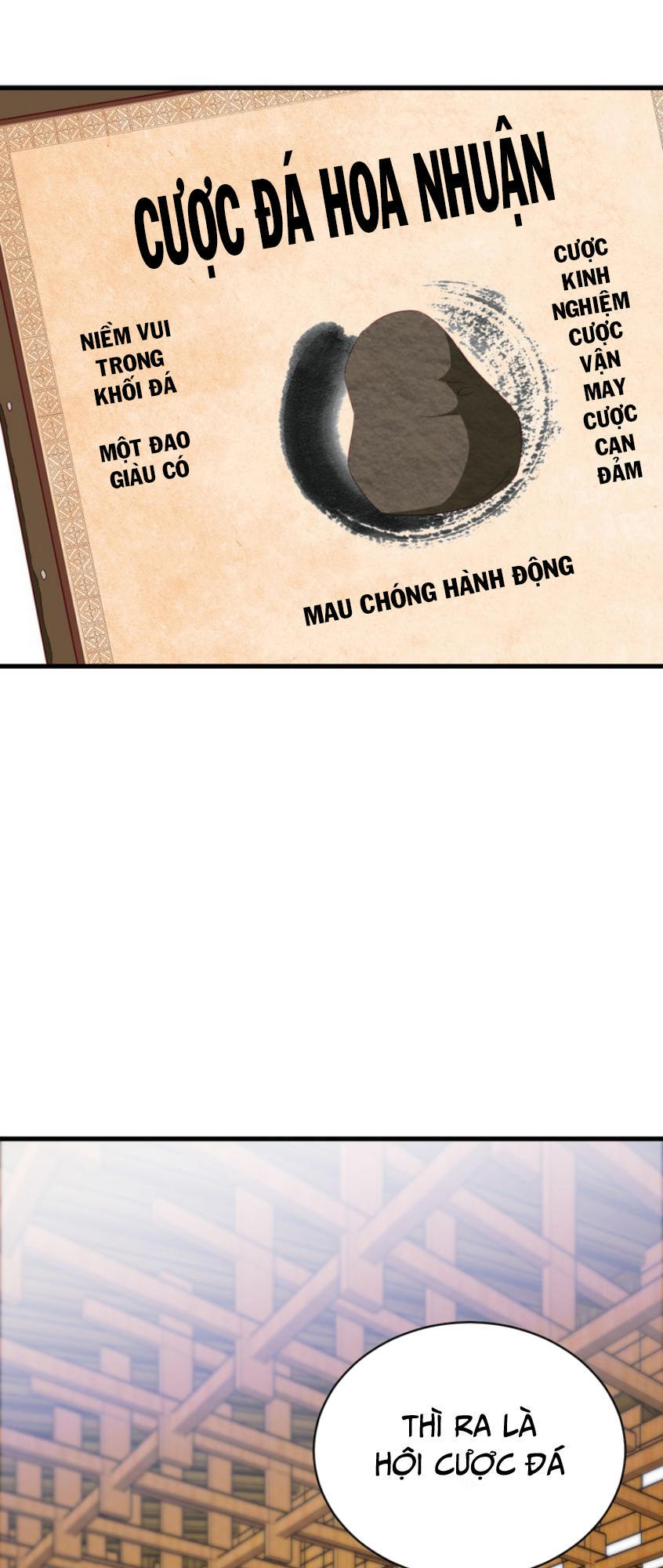 Hệ Thống Tu Tiên Mạnh Nhất Chapter 10 - Trang 2