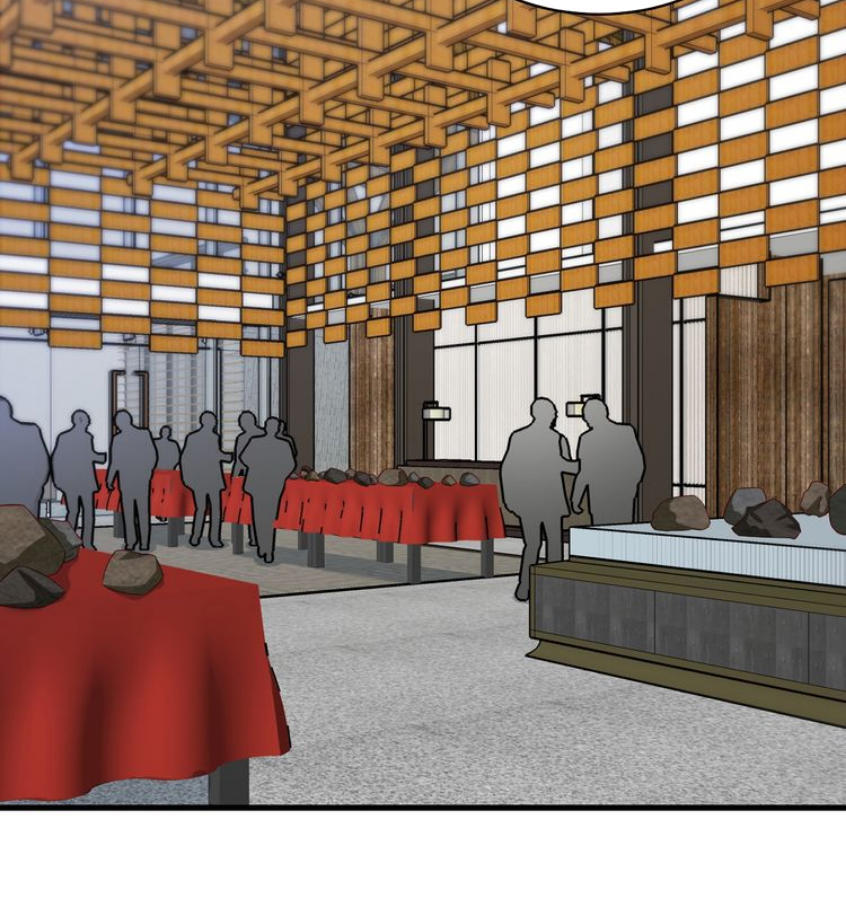 Hệ Thống Tu Tiên Mạnh Nhất Chapter 10 - Trang 2