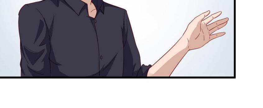 Hệ Thống Tu Tiên Mạnh Nhất Chapter 10 - Trang 2