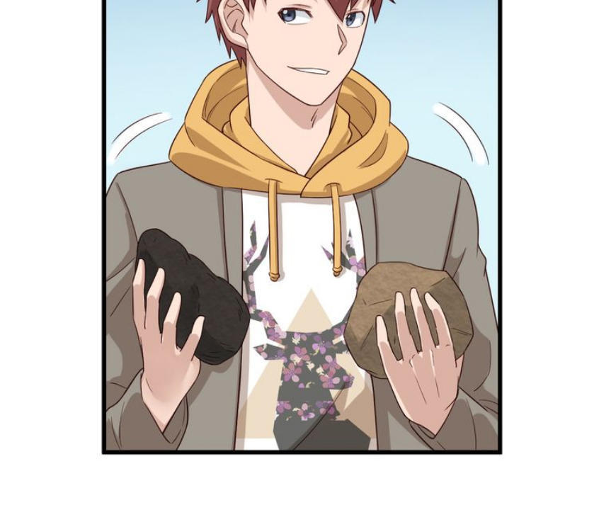 Hệ Thống Tu Tiên Mạnh Nhất Chapter 10 - Trang 2