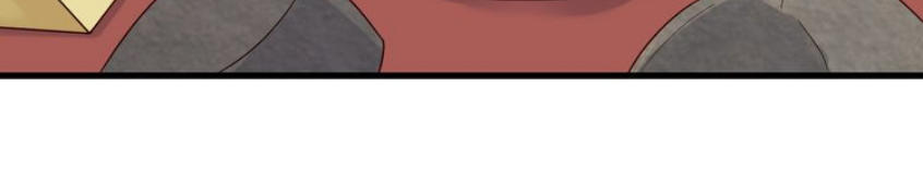 Hệ Thống Tu Tiên Mạnh Nhất Chapter 10 - Trang 2