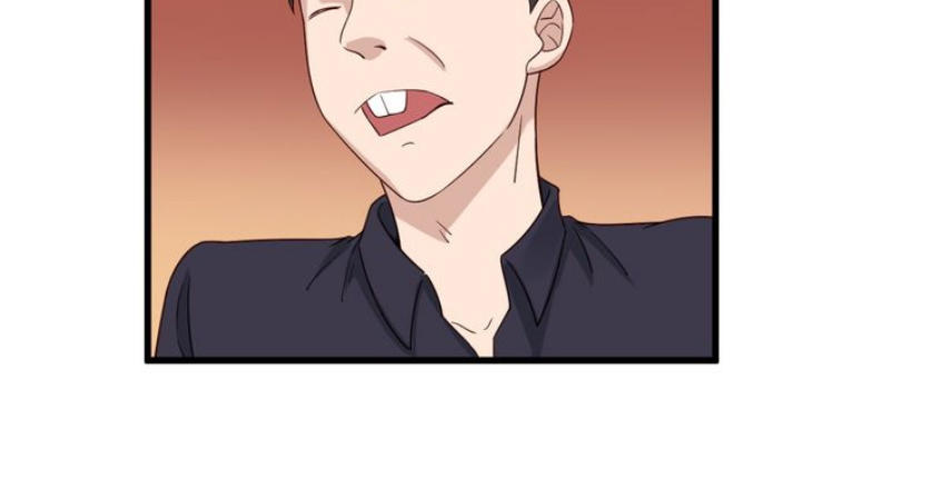 Hệ Thống Tu Tiên Mạnh Nhất Chapter 10 - Trang 2