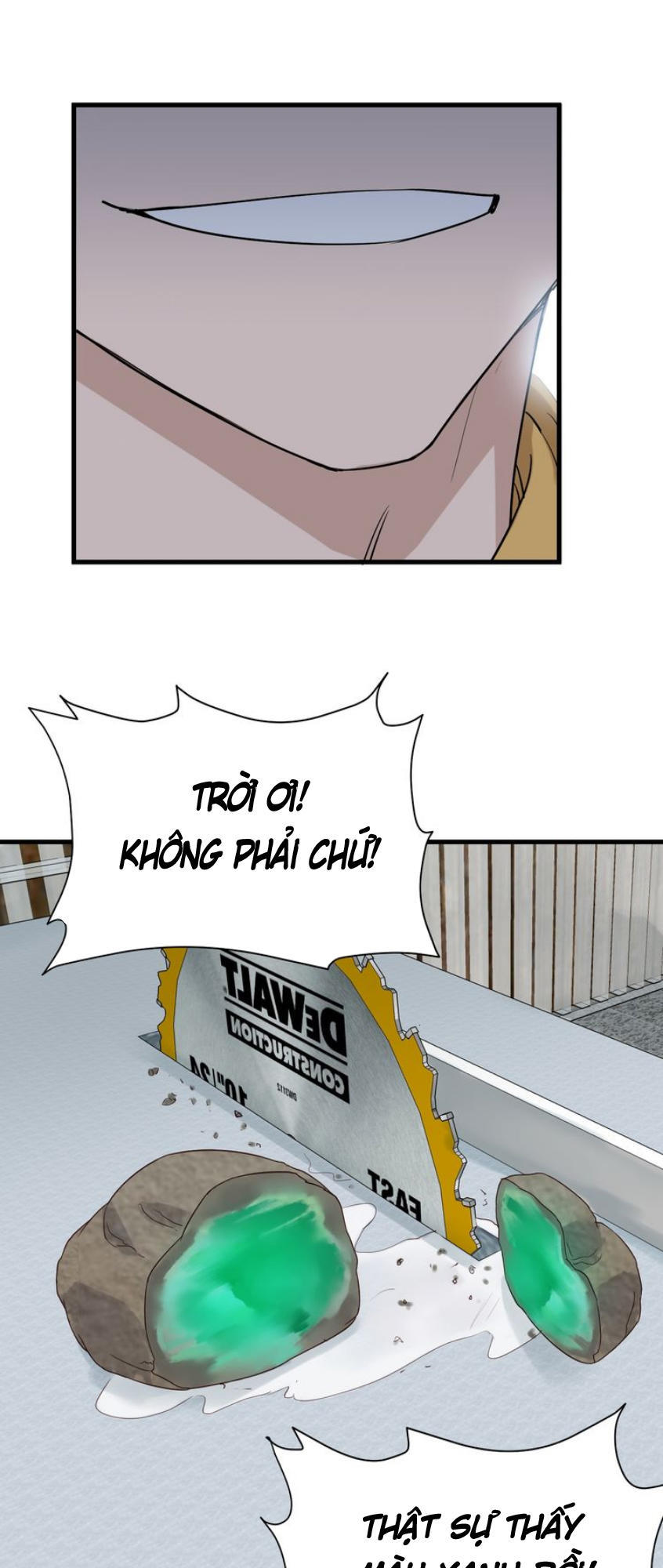 Hệ Thống Tu Tiên Mạnh Nhất Chapter 10 - Trang 2