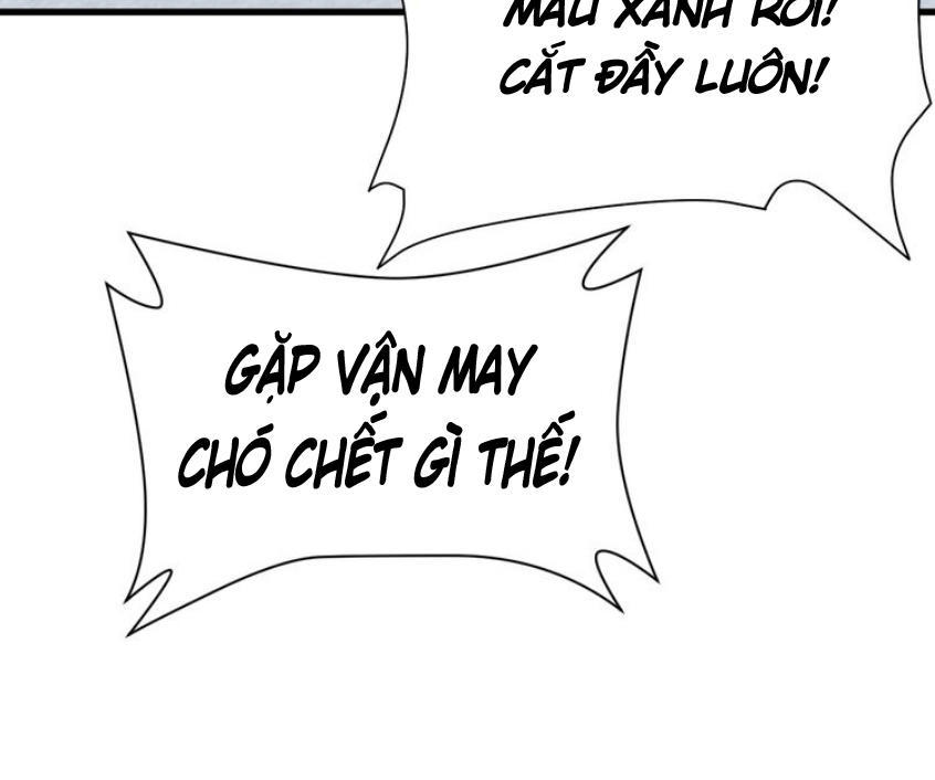 Hệ Thống Tu Tiên Mạnh Nhất Chapter 10 - Trang 2