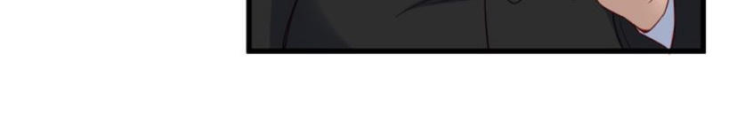 Hệ Thống Tu Tiên Mạnh Nhất Chapter 10 - Trang 2