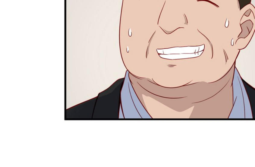 Hệ Thống Tu Tiên Mạnh Nhất Chapter 10 - Trang 2