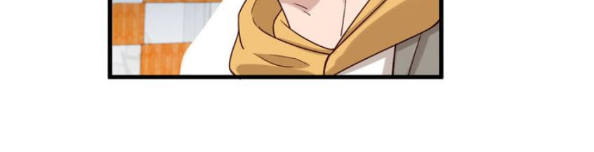 Hệ Thống Tu Tiên Mạnh Nhất Chapter 10 - Trang 2