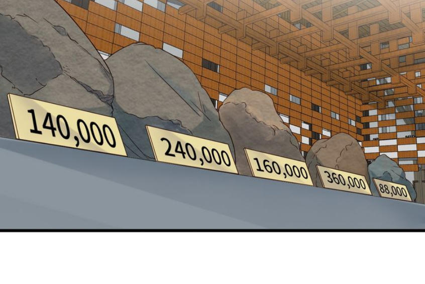 Hệ Thống Tu Tiên Mạnh Nhất Chapter 10 - Trang 2