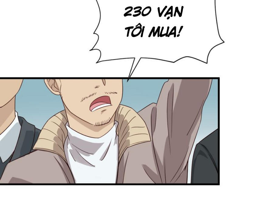 Hệ Thống Tu Tiên Mạnh Nhất Chapter 10 - Trang 2