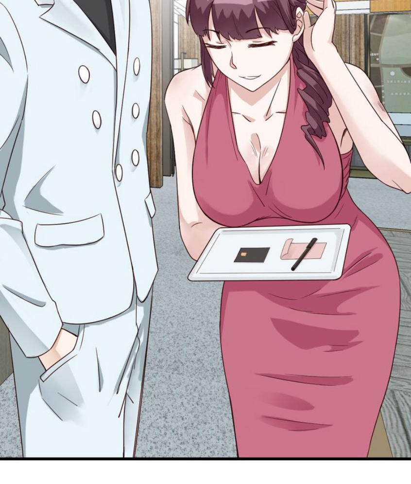 Hệ Thống Tu Tiên Mạnh Nhất Chapter 10 - Trang 2