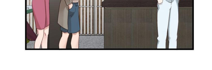 Hệ Thống Tu Tiên Mạnh Nhất Chapter 10 - Trang 2