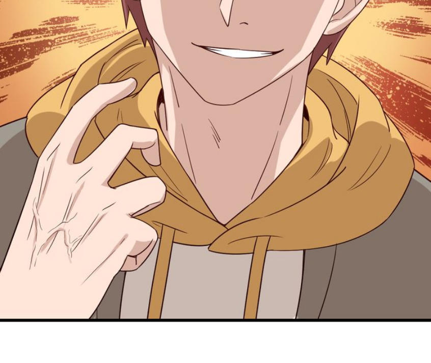 Hệ Thống Tu Tiên Mạnh Nhất Chapter 10 - Trang 2