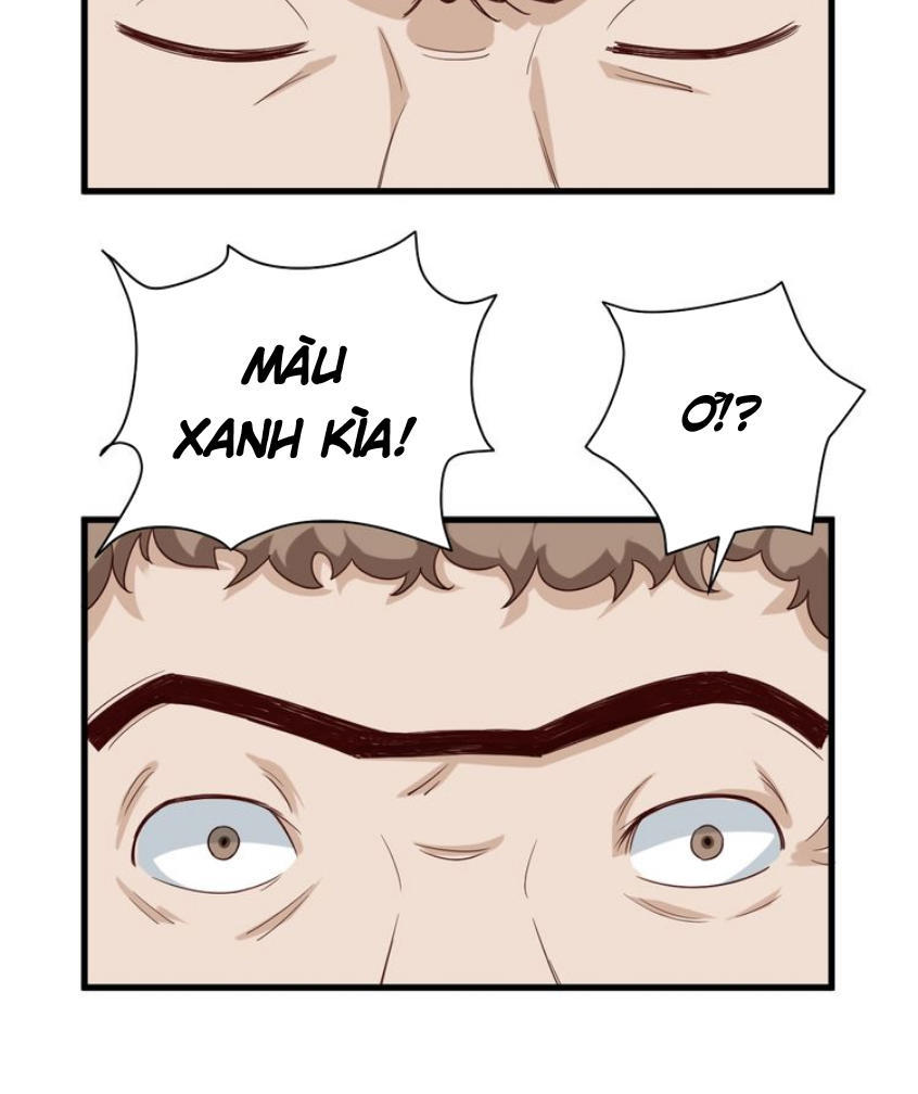 Hệ Thống Tu Tiên Mạnh Nhất Chapter 11 - Trang 2