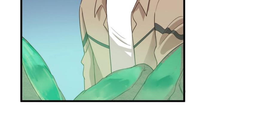 Hệ Thống Tu Tiên Mạnh Nhất Chapter 11 - Trang 2