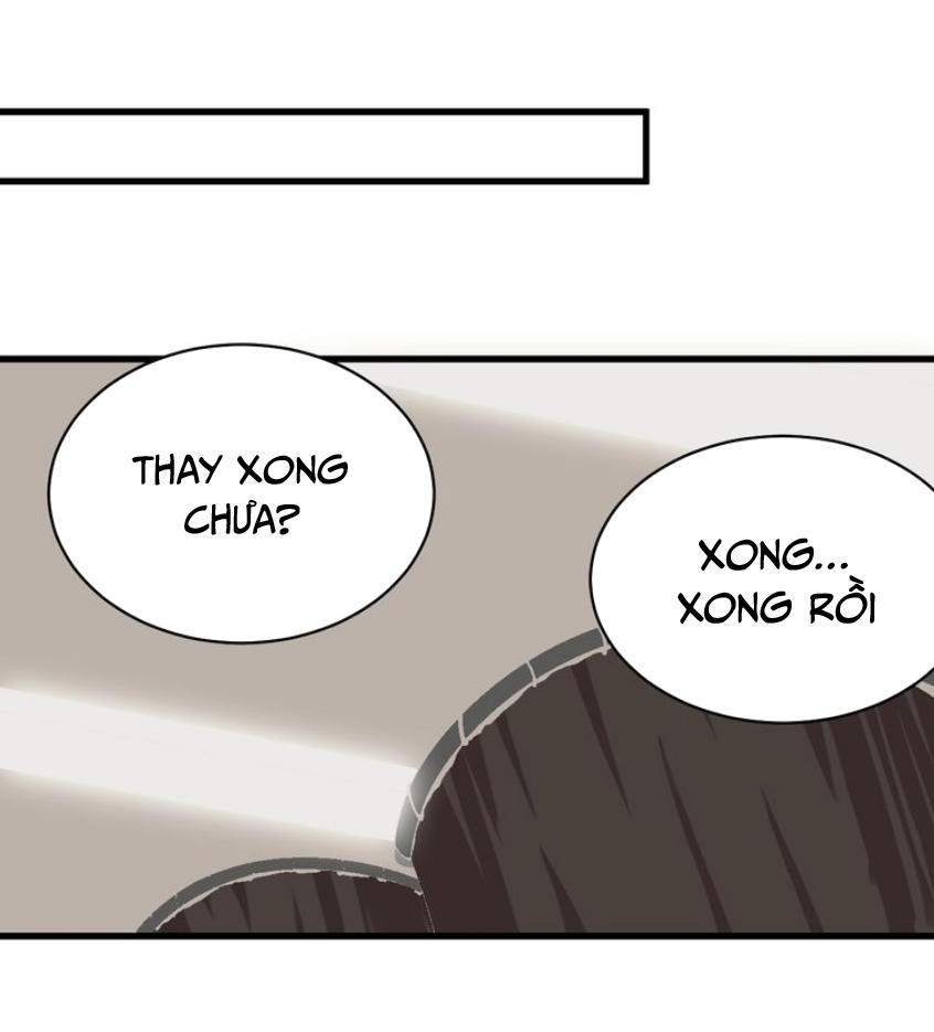 Hệ Thống Tu Tiên Mạnh Nhất Chapter 11 - Trang 2