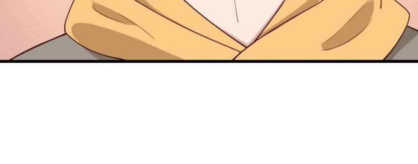 Hệ Thống Tu Tiên Mạnh Nhất Chapter 11 - Trang 2