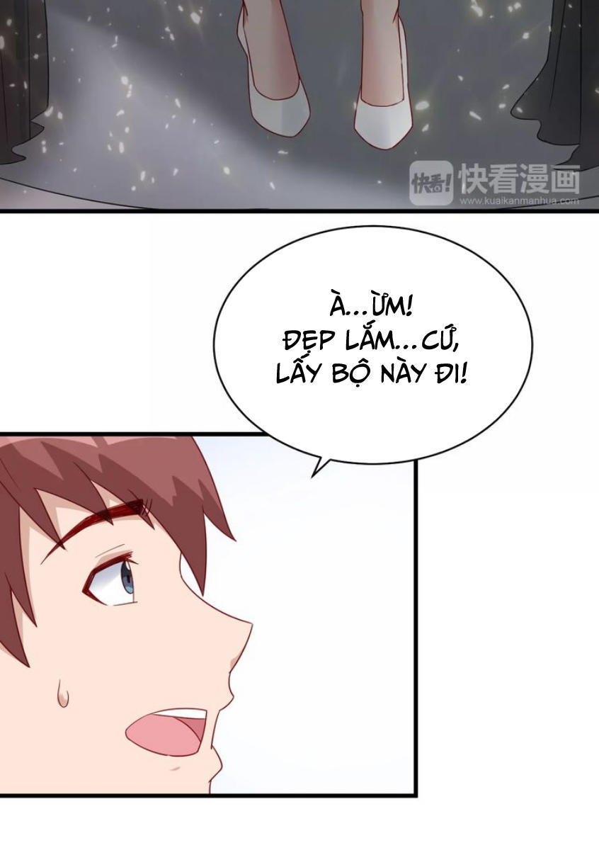 Hệ Thống Tu Tiên Mạnh Nhất Chapter 11 - Trang 2