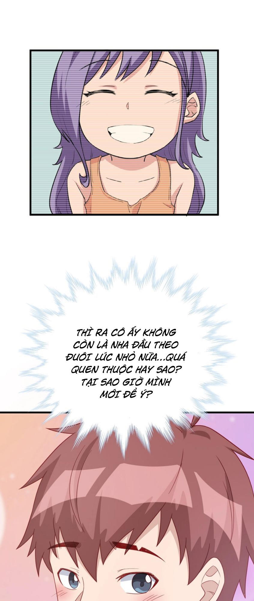 Hệ Thống Tu Tiên Mạnh Nhất Chapter 11 - Trang 2