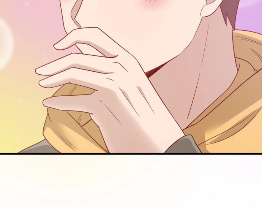 Hệ Thống Tu Tiên Mạnh Nhất Chapter 11 - Trang 2