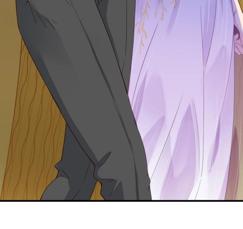 Hệ Thống Tu Tiên Mạnh Nhất Chapter 11 - Trang 2