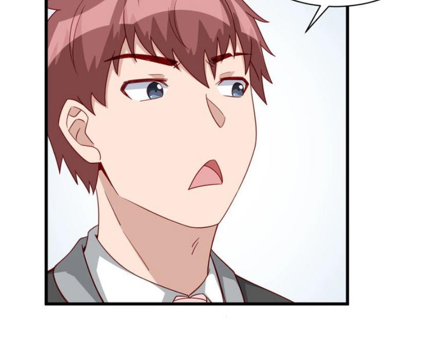 Hệ Thống Tu Tiên Mạnh Nhất Chapter 11 - Trang 2