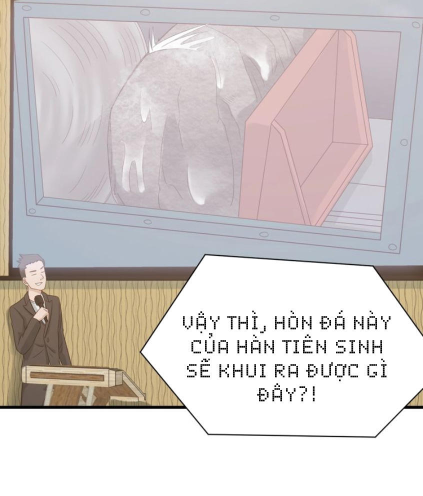 Hệ Thống Tu Tiên Mạnh Nhất Chapter 11 - Trang 2