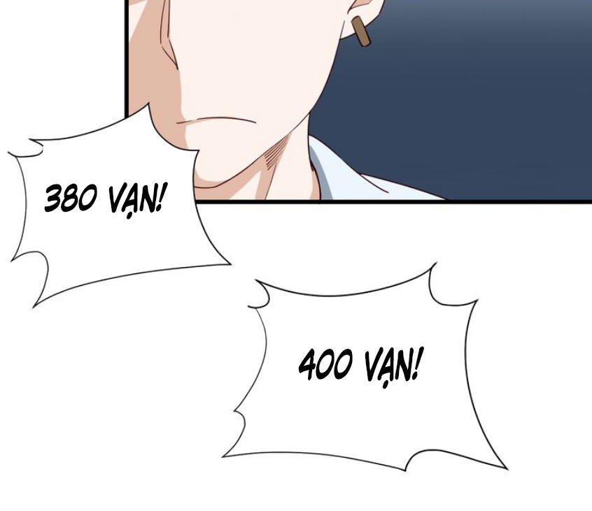 Hệ Thống Tu Tiên Mạnh Nhất Chapter 11 - Trang 2