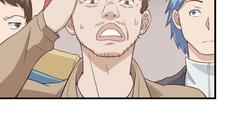 Hệ Thống Tu Tiên Mạnh Nhất Chapter 11 - Trang 2