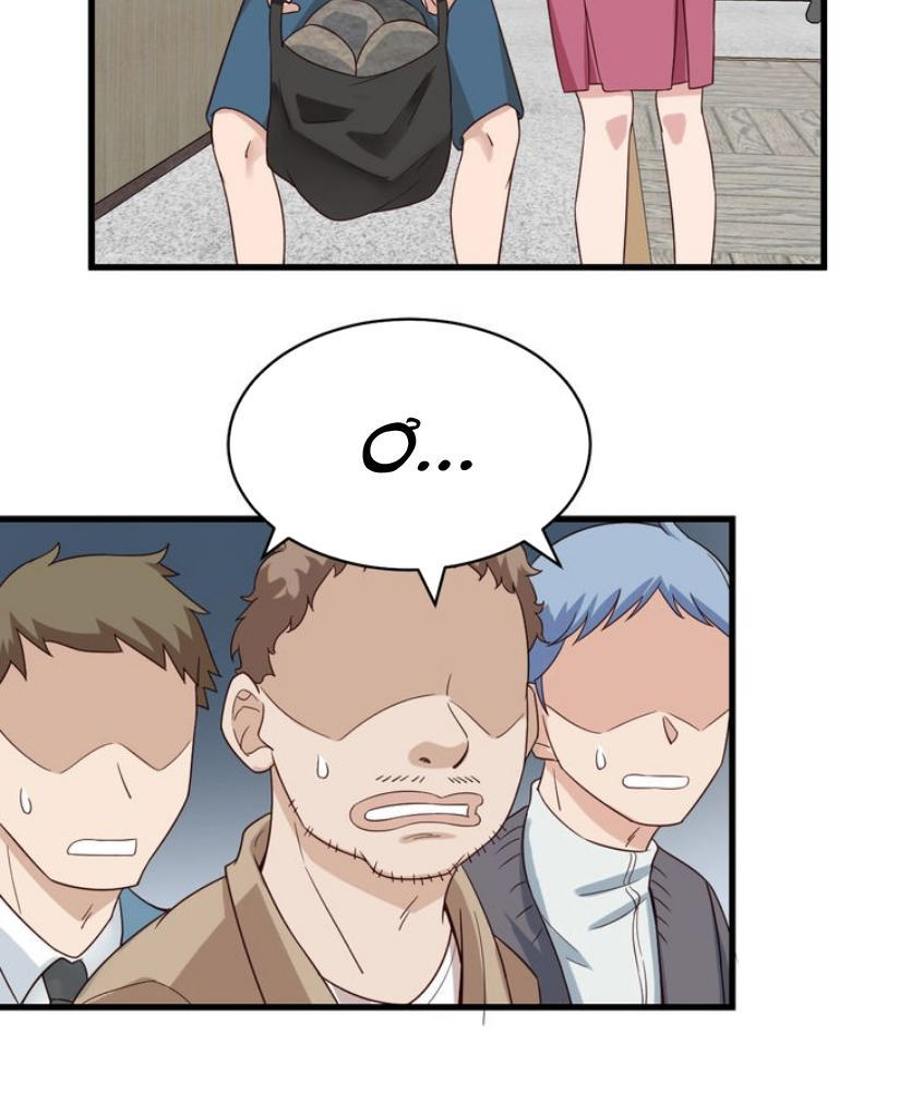 Hệ Thống Tu Tiên Mạnh Nhất Chapter 11 - Trang 2