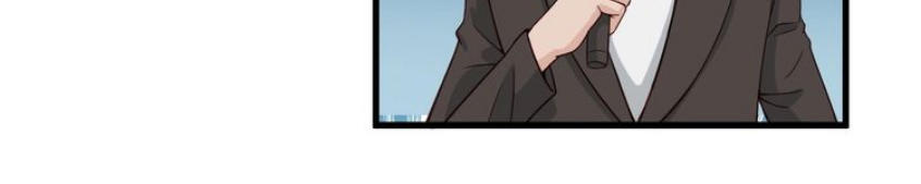 Hệ Thống Tu Tiên Mạnh Nhất Chapter 12 - Trang 2