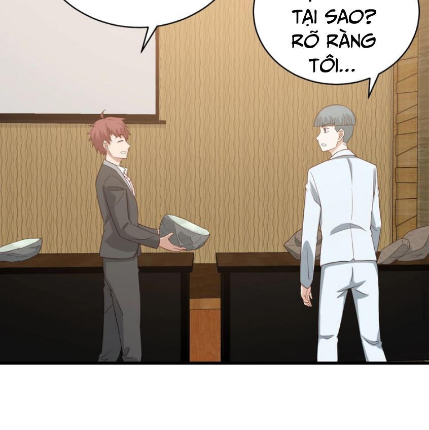 Hệ Thống Tu Tiên Mạnh Nhất Chapter 12 - Trang 2